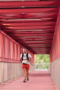 BIB: 
                            <button type="button" onclick="openModal(27268922)" class="btn btn-primary btn-sm float-right btn-popup" data-toggle="modal" data-target=".modal-high-quality">
                        <i class="fas fa-shopping-cart"></i> Add to Cart
                    </button>
                                            <button type="button" onclick="isThisMe(27268922, true)" class="btn btn-success btn-sm float-right btn-popup btn-isme hidden" data-toggle="tooltip" data-placement="bottom" title="นี่คือรูปของคุณใช่ไหม คลิกที่นี่เพื่อเอาเข้าอัลบั้ม">
                        <i class="fas fa-plus"></i> Add to album
                    </button>
                    <button type="button" onclick="isThisMe(27268922, false)" class="btn btn-warning btn-sm float-right btn-popup btn-isnotme hidden">
                        <i class="fas fa-ban"></i> Remove from album
                    </button>